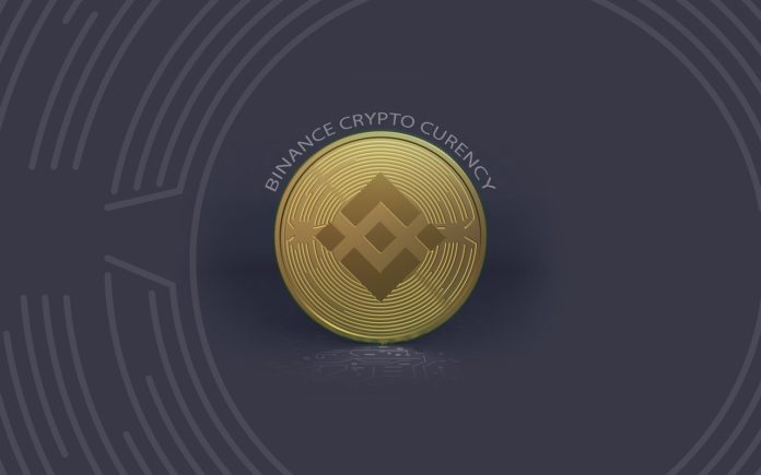 Binance Profits fall - cost cutting is the order of the day Binance Profits fall - cost cutting is the order of the day