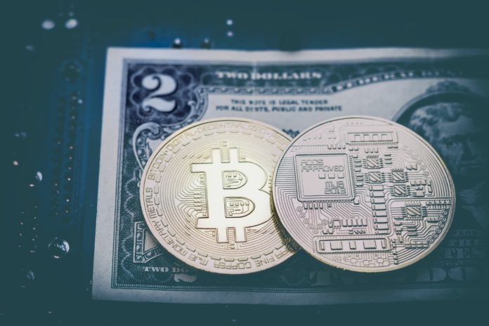 Bit2Me enters the Treasury testing ground to develop its Security Token Exchange (STX) project Bit2Me enters the Treasury testing ground to develop its Security Token Exchange (STX) project