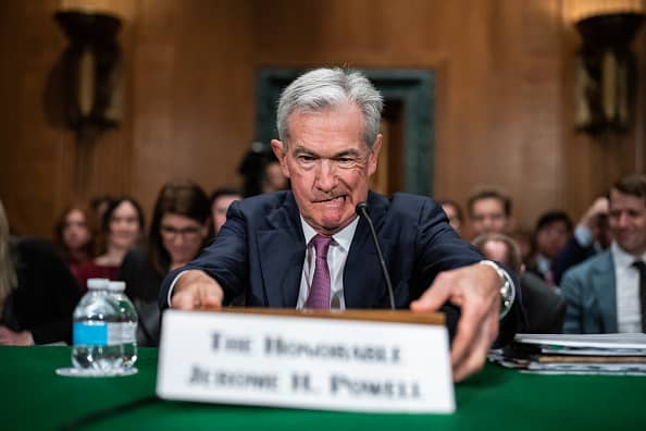 These stocks will be the big winners depending on what the Fed decides