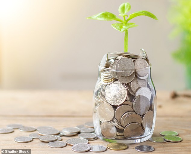 A new start: VCTs give investors exposure to early stage companies and offer juicy tax breaks, but they have often been the preserve of the wealthy