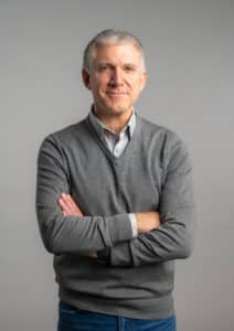 Centennial battery tech company raises $67M 2 MicrosoftTeams image 12 1