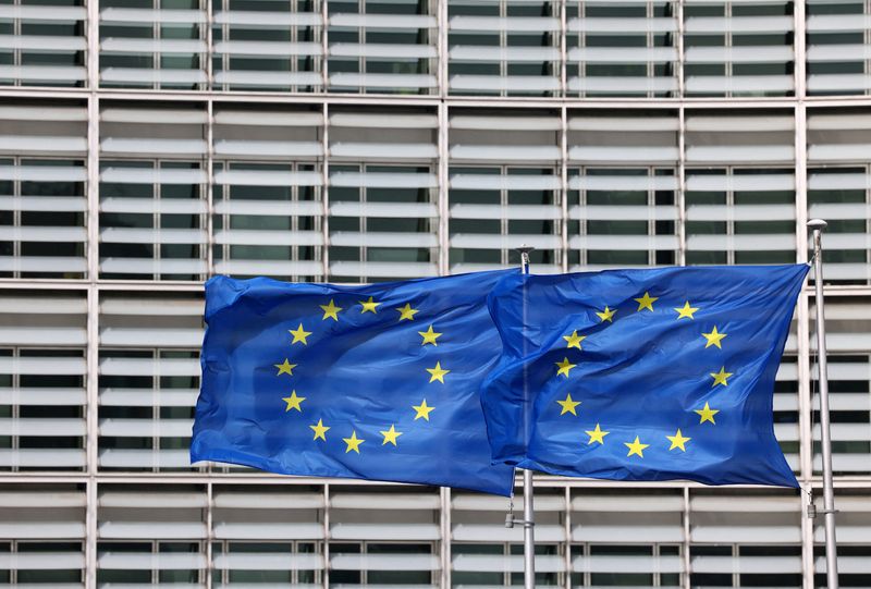 EU watchdog monitors surge of cash going into biodiversity funds