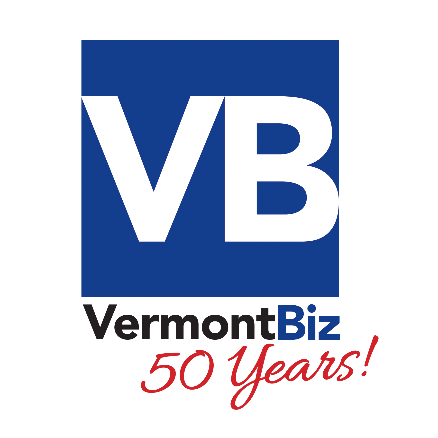 vermontbiz.com Vermont Business Magazine