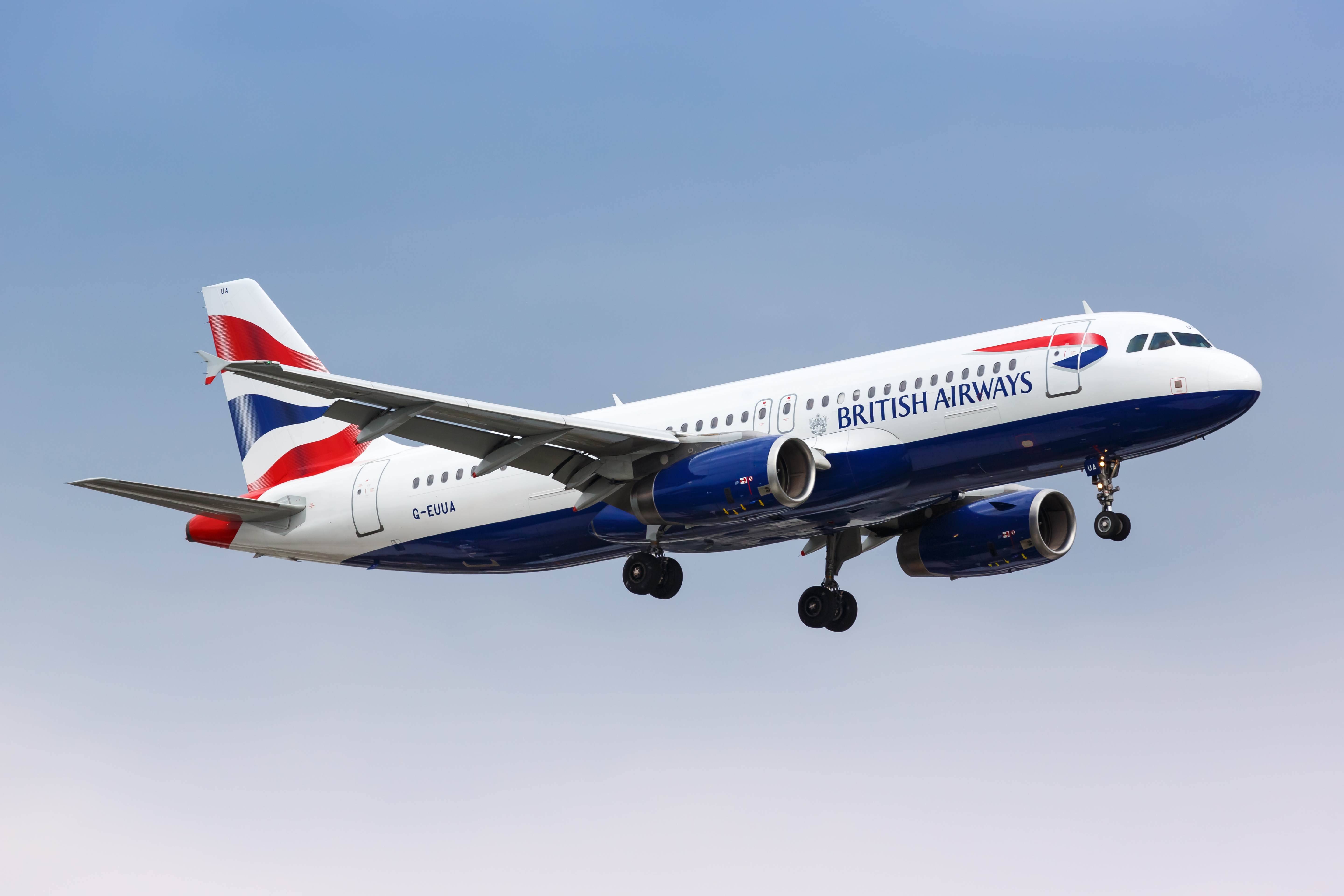 British Airways is to fund the £100,000 cost of pilot training for 60 wannabes a year