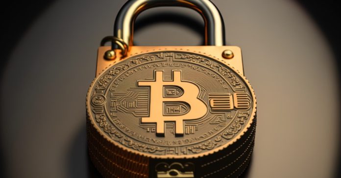 Bitcoin Privacy