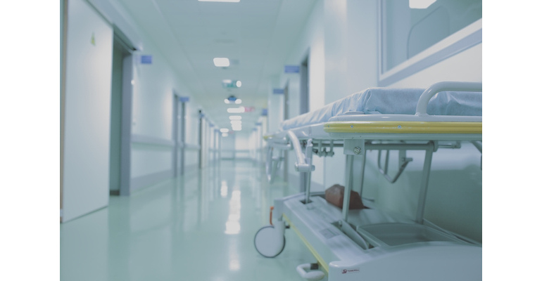 hospital-GettyImages-858504508.jpg hospital-GettyImages-858504508.jpg