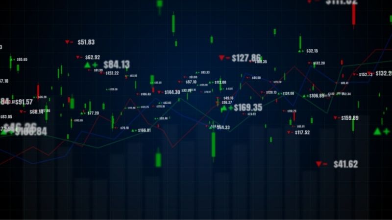 ZUM TOKEN (ZUM) has a Neutral Sentiment Score, is Falling, and Underperforming the Crypto Market Sunday: What's Next?