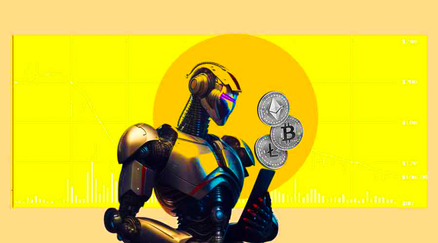 10-Best-AI-Crypto-Trading-Bots-for-October-2023