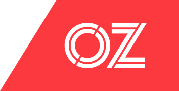 OZ Sports