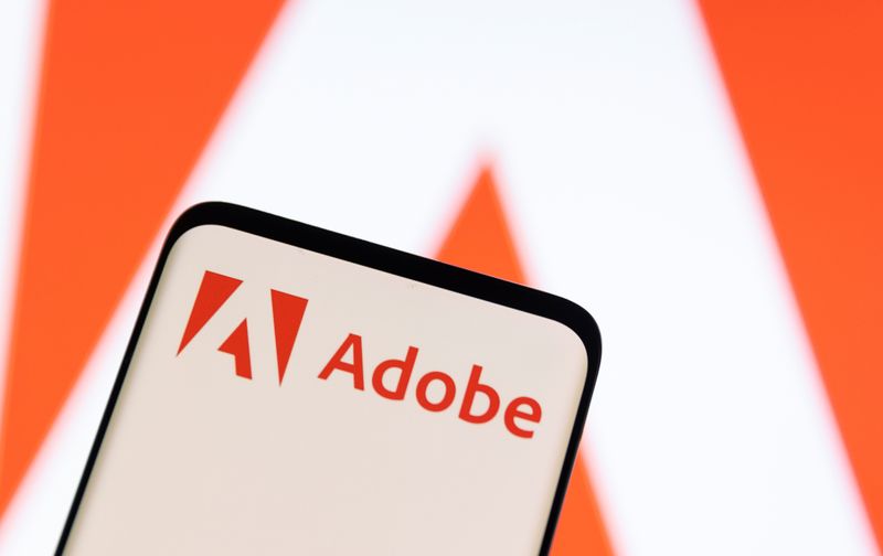 Adobe open to remedy discussions with EU on Figma deal, says chief counsel