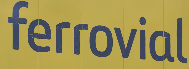 Ferrovial to sell its 25% stake in London's Heathrow for $3 billion