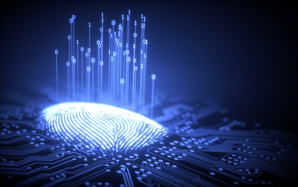 Fingerprint Sensor Flaws Expose Major Security Gap in Laptops