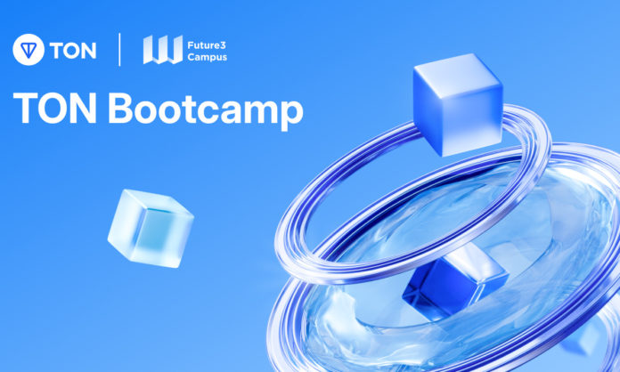 TON_Bootcamp_17005721935fGJOeO0fI