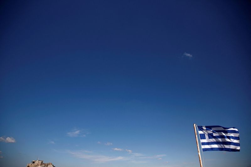 New ECB rating agency Scope puts greater weight on euro zone protection mechanisms