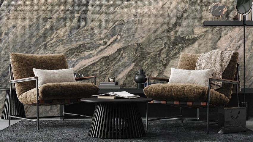 Piatraonline Raw stone collection