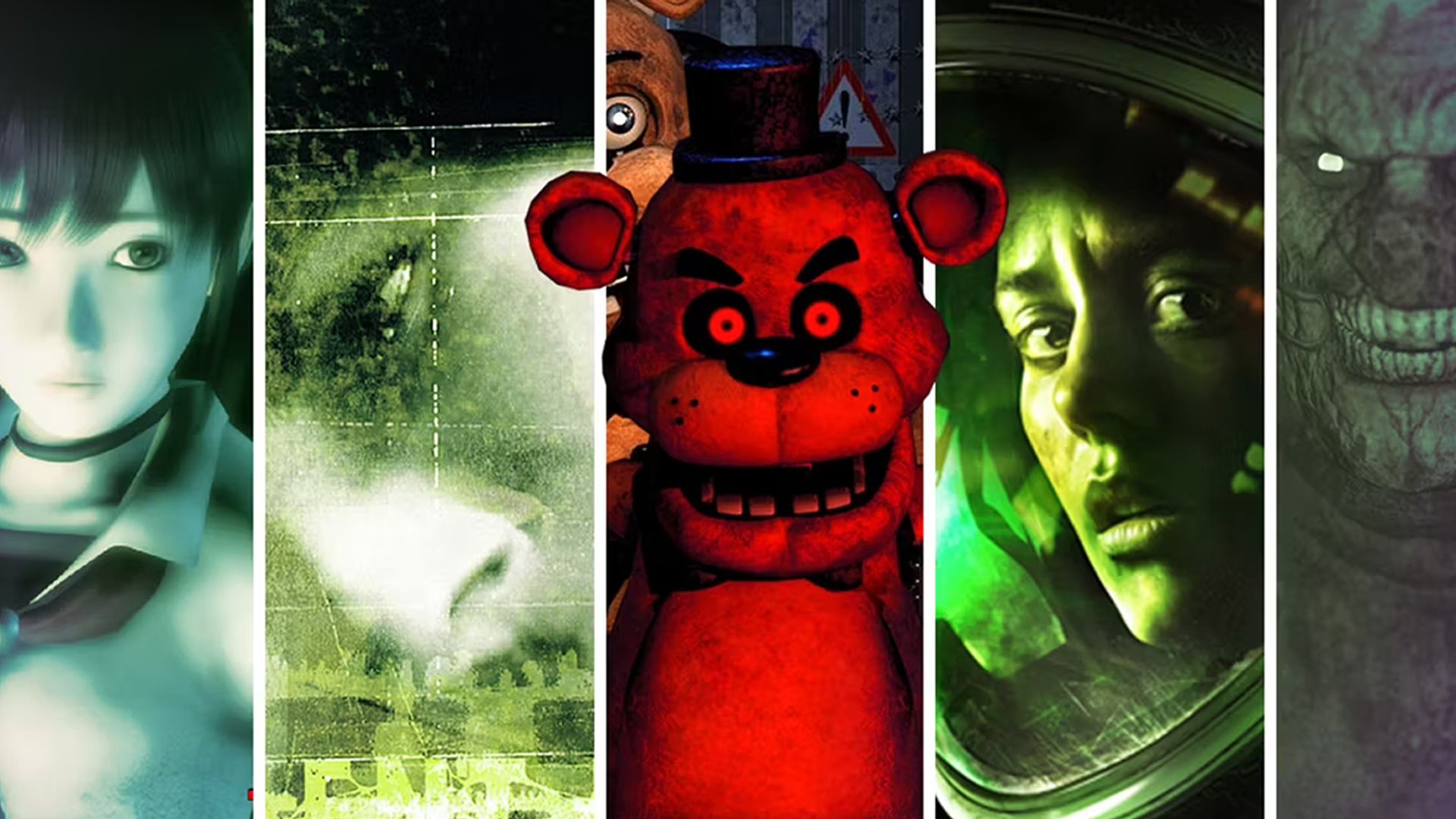 scariest-video-games-of-all-time