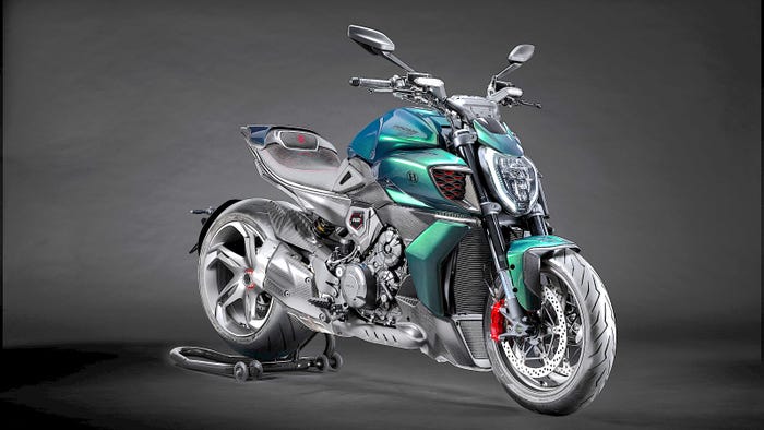 1_-_MY24_DUCATI_DIAVEL_FOR_BENTLEY_13_UC589328_High.jpg 1_-_MY24_DUCATI_DIAVEL_FOR_BENTLEY_13_UC589328_High.jpg
