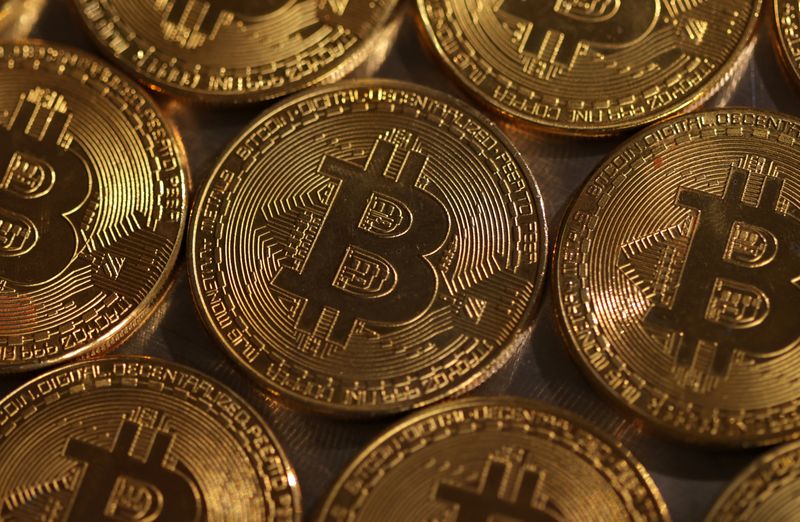 Cryptoverse: Bitcoin defies its doubters in 2023