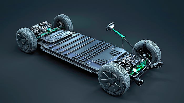 Cybertruck_platform.jpg Cybertruck_platform.jpg