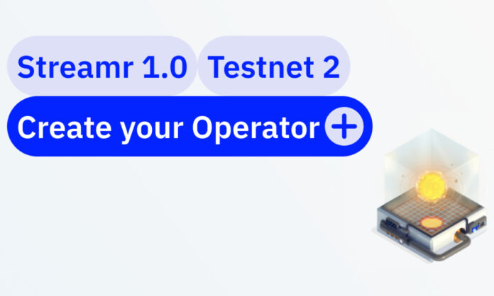Create_your_Operator_and_get_Prepared_for_Streamr__17031724134NKbPQBD2u