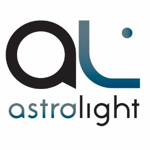Astrolight | Nanosats Database