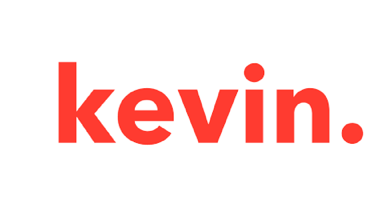 kevin. Secures $10 Million Seed Round to Disrupt Card Payment Ecosystem |  Financial IT