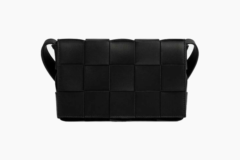 best bottega veneta bags cassette - Luxe Digital