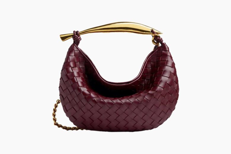 best bottega veneta bags sardine - Luxe Digital