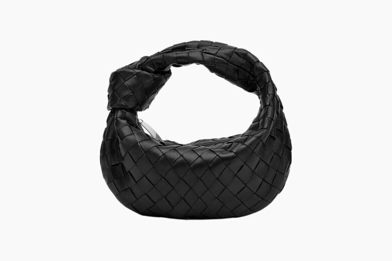 best bottega veneta bags jodie - Luxe Digital