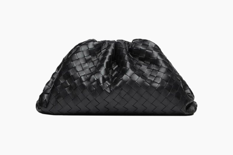 best bottega veneta bags the pouch - Luxe Digital