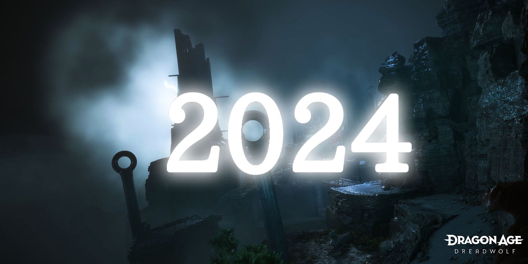 dragon age dreadwolf 2024