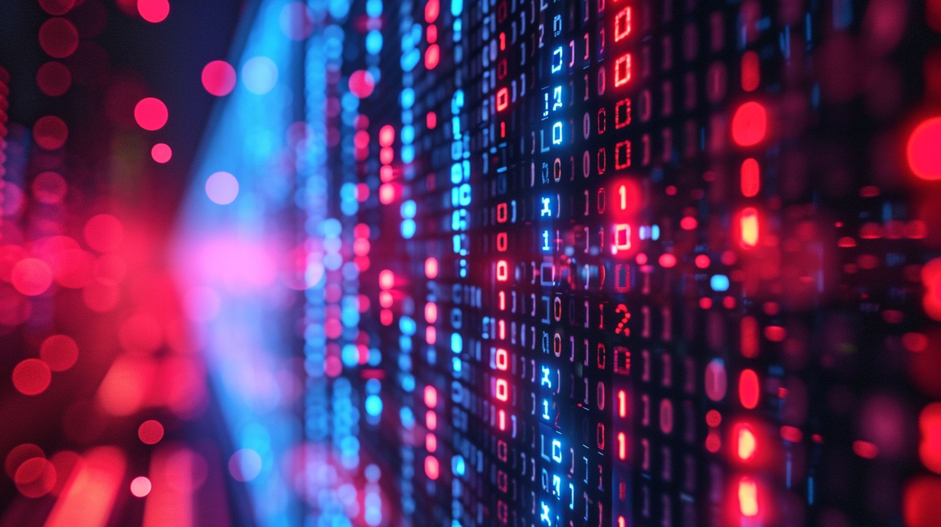 Microsoft security breach: What you need to know 3 Microsoft security breach