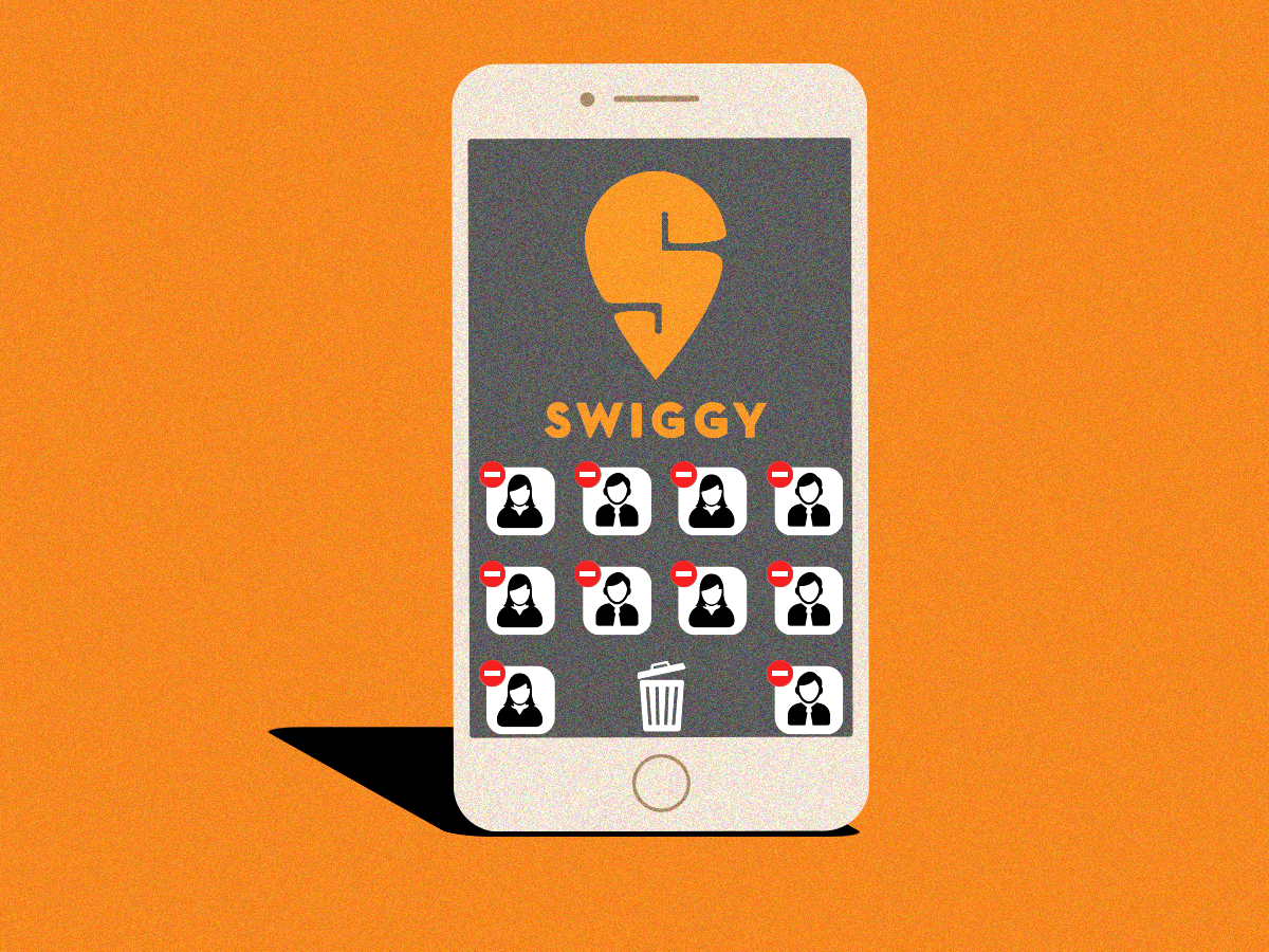 Swiggy layoffs thumb ettech