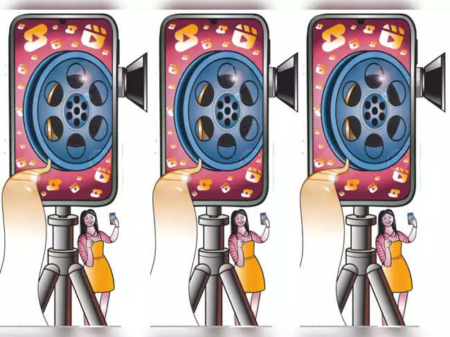 thumbnail thumbnail