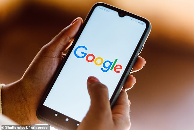 Job cuts: Google has laid off hundreds of employees working on its hardware, voice assistance and engineering teams