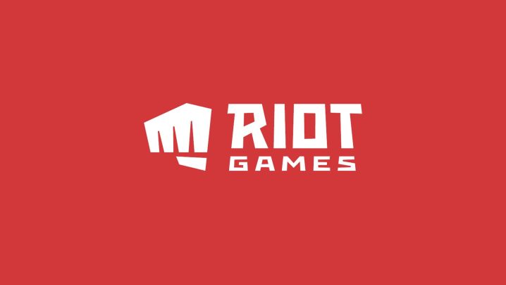 Riot Games protest walkout legal action lawsuit response statement