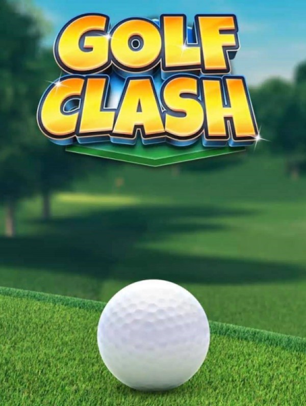 Golf Clash has 80 million downloads.