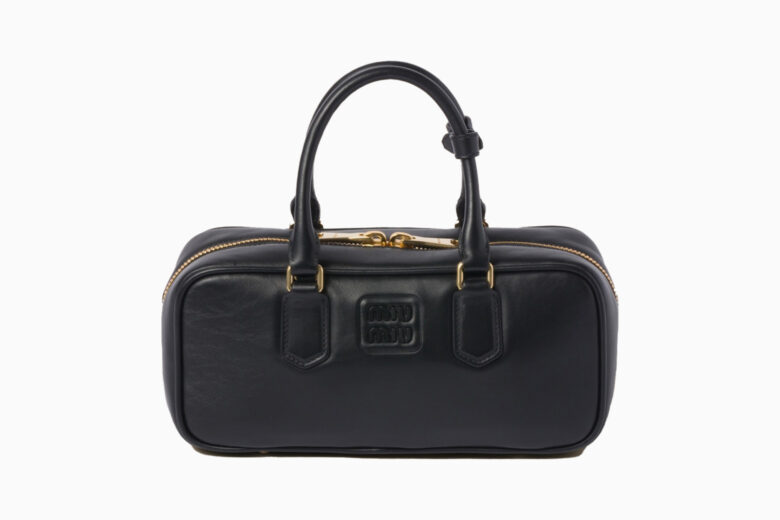 best miu miu bags miu miu arcadie - Luxe Digital