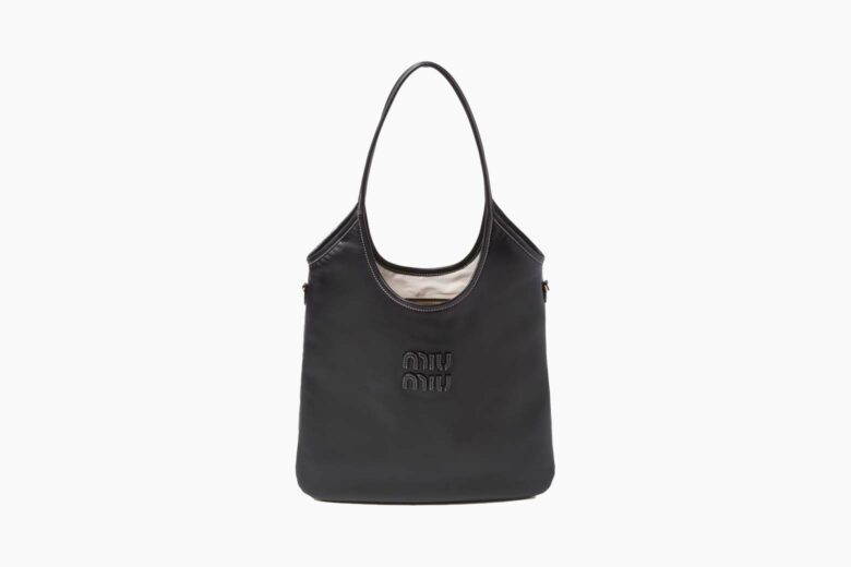 best miu miu bags miu miu ivy - Luxe Digital