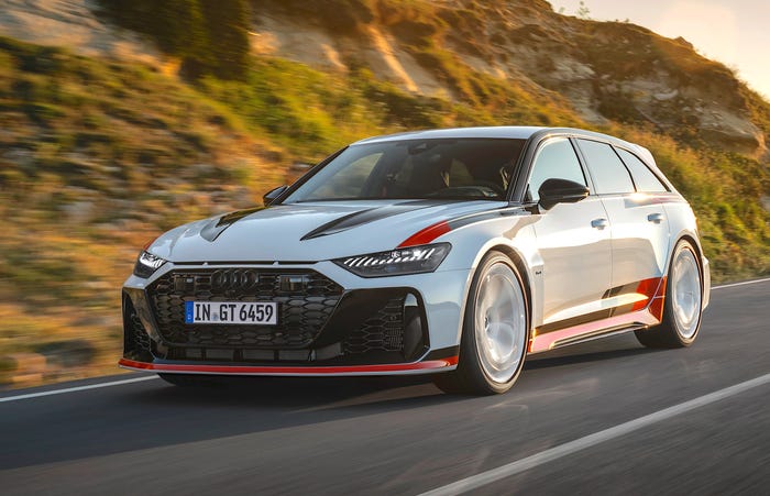 2025_Audi_RS_6_Avant_GT_front.jpg 2025_Audi_RS_6_Avant_GT_front.jpg