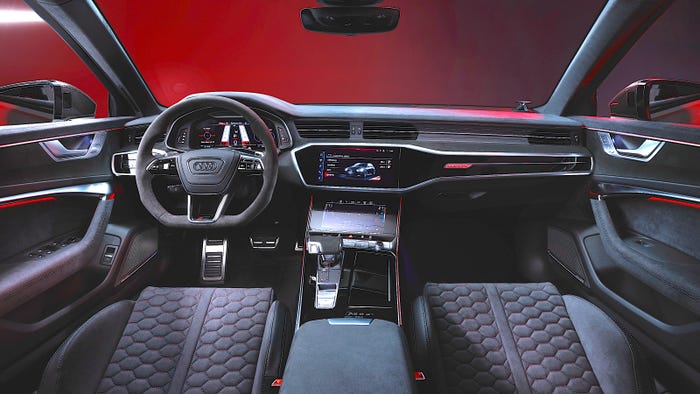 2025_Audi_RS_6_Avant_GT_dachboard.jpg 2025_Audi_RS_6_Avant_GT_dachboard.jpg
