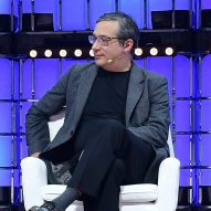 AI expert Gary Marcus