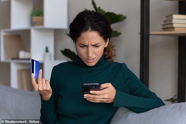 'How am I, a person who's been using Apple devices since forever, just now learning this one trick?!?' one Apple user posted to the discussion on Reddit's r/iPhone group