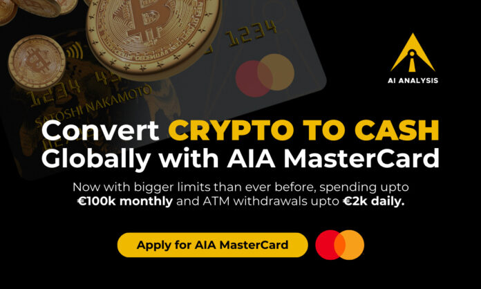 AI_Analysis_launches_the_AIA_MasterCard_5_17084985344KCys14Hzj
