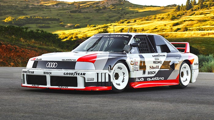 1989_Audi_90_Quattro_IMSA_front.jpg 1989_Audi_90_Quattro_IMSA_front.jpg