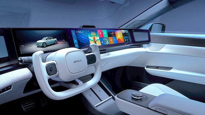 Afeela_dashboard.jpg Afeela_dashboard.jpg