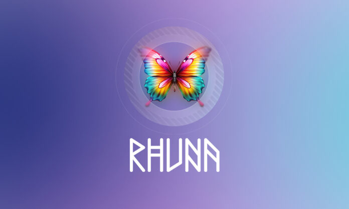 rhuna_1708296470Aouyj6cwQc