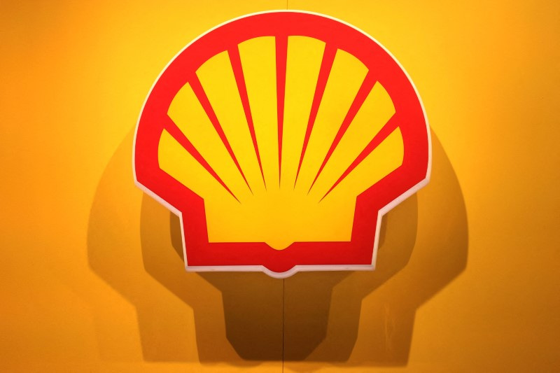 Shell quits Iraqi petrochemicals plant talks