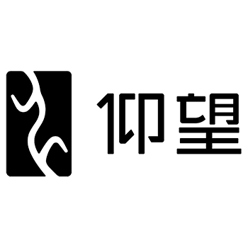 yangwang logo - Luxe Digital