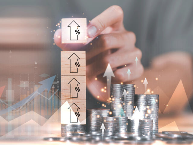 Quant ELSS Tax Saver Fund